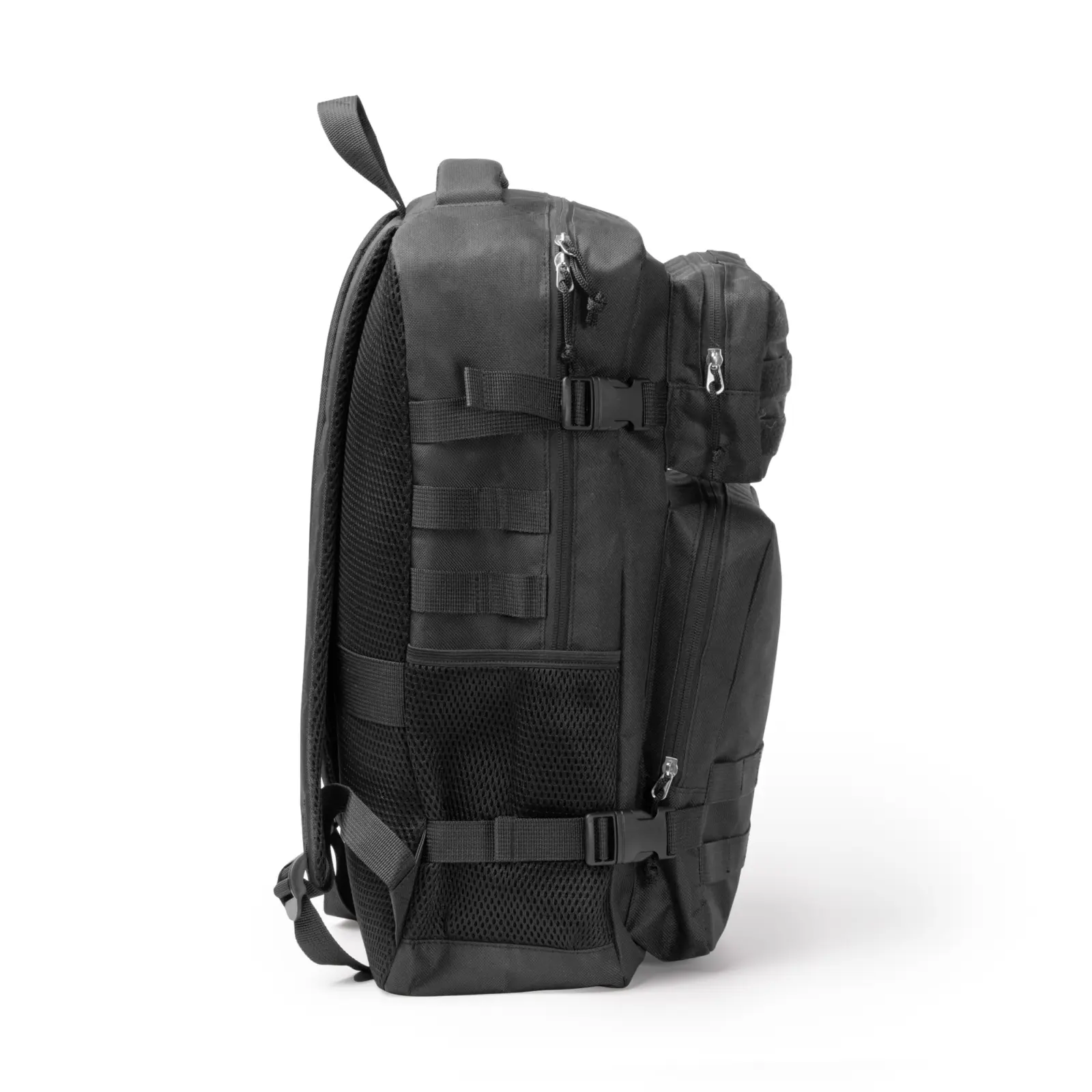 Zaino unisex – 2E4W823FG 3 Zaino unisex – 2E4W823FG 3