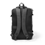 Zaino unisex – 2E4W823FG