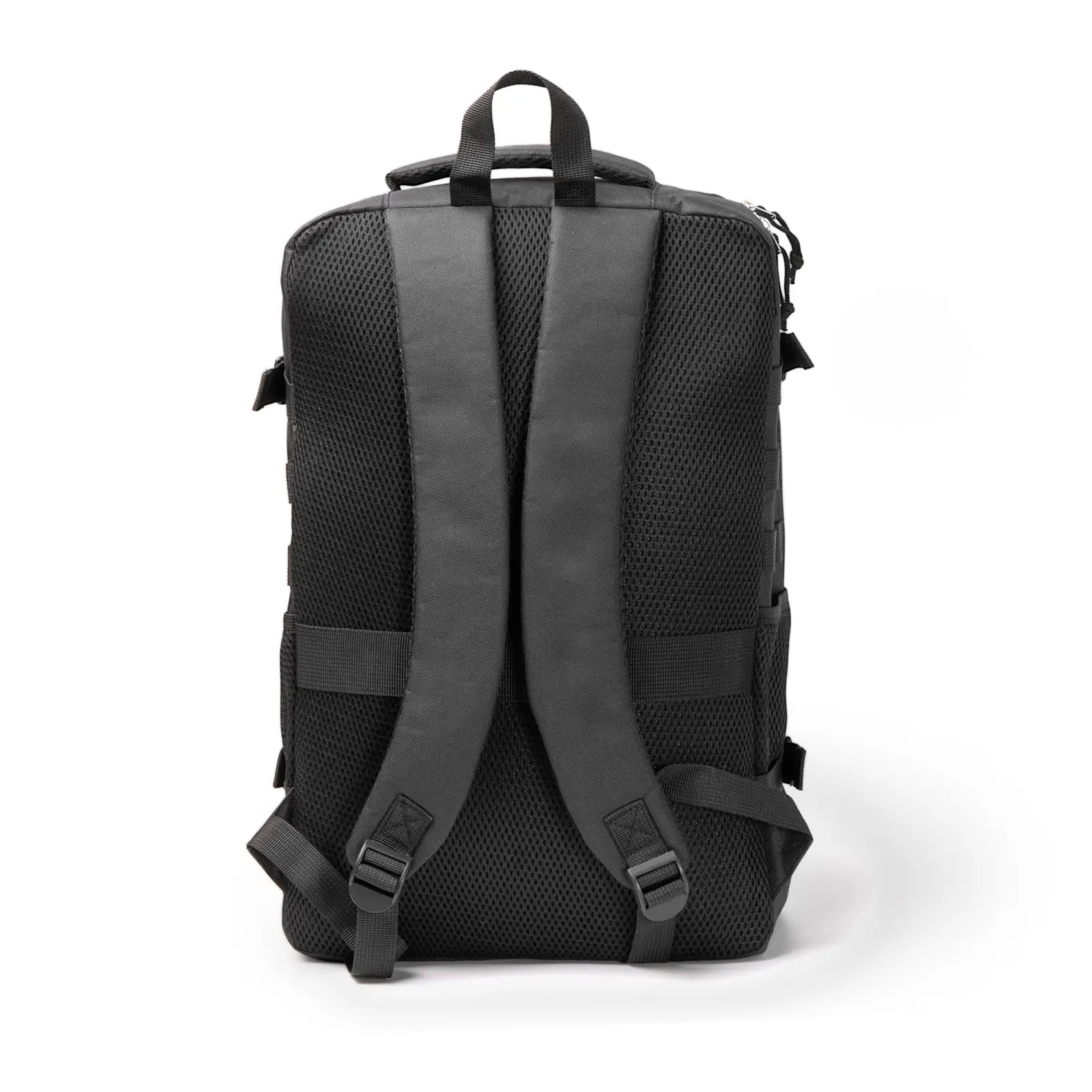 Zaino unisex – 2E4W823FG 4 Zaino unisex – 2E4W823FG 4