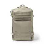 Zaino unisex – 2E4W823FG