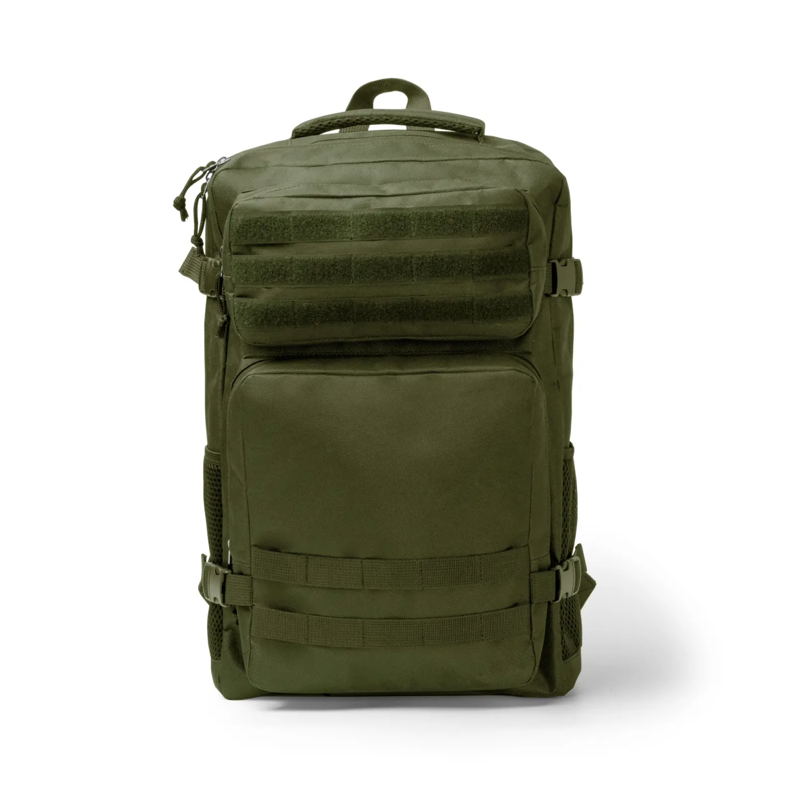 Zaino unisex – 2E4W823FG Verde Bottiglia Zaino unisex – 2E4W823FG Verde Bottiglia