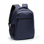 Zaino unisex – 2E4XXHETH