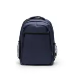 Zaino unisex – 2E4XXHETH