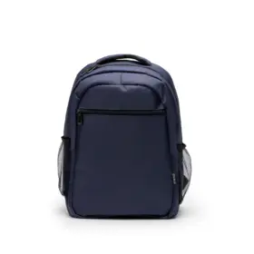 Zaino unisex – 2E4XXHETH 2