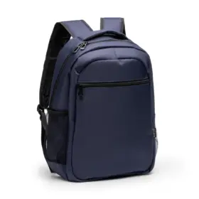 Zaino unisex – 2E4XXHETH