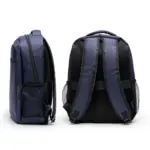 Zaino unisex – 2E4XXHETH