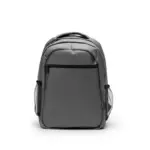 Zaino unisex – 2E4XXHETH