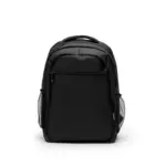 Zaino unisex – 2E4XXHETH