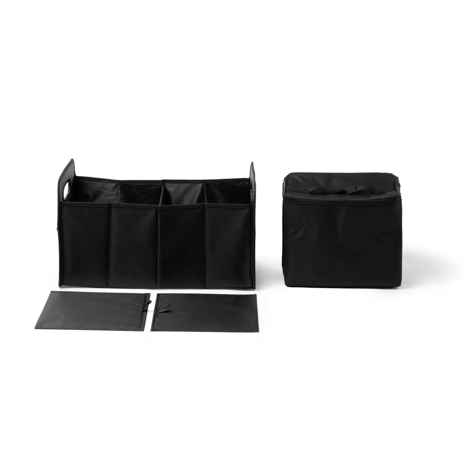 Zaino unisex – 2E50YF3A6 3 Zaino unisex – 2E50YF3A6 3