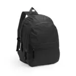 Zaino unisex – 2E51OTJ0B