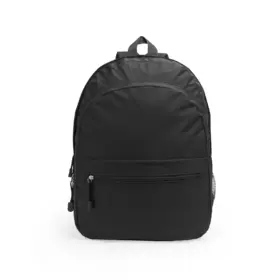 Zaino unisex – 2E51OTJ0B 2