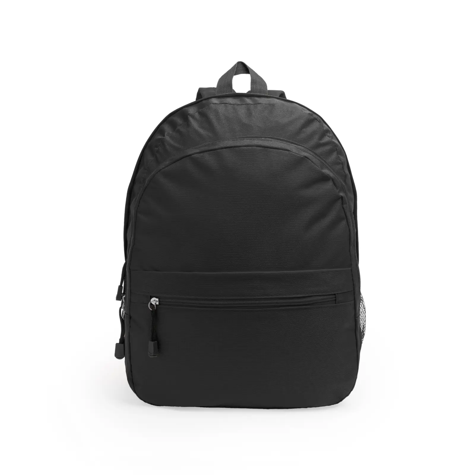 Zaino unisex – 2E51OTJ0B 2 Zaino unisex – 2E51OTJ0B 2