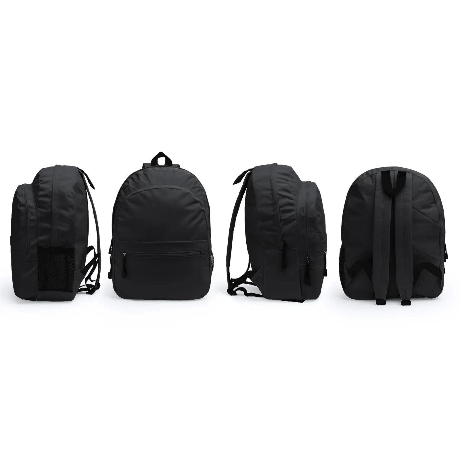 Zaino unisex – 2E51OTJ0B 3 Zaino unisex – 2E51OTJ0B 3