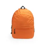 Zaino unisex – 2E51OTJ0B