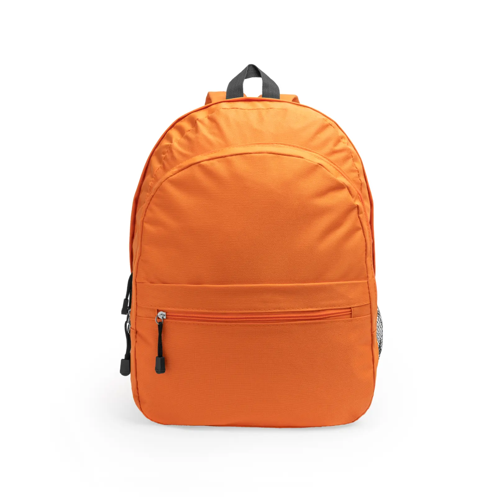 Zaino unisex – 2E51OTJ0B Arancione Zaino unisex – 2E51OTJ0B Arancione