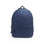 Zaino unisex – 2E51OTJ0B