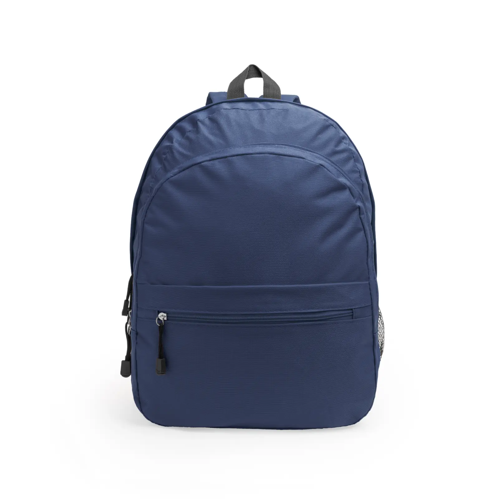 Zaino unisex – 2E51OTJ0B Blu navy Zaino unisex – 2E51OTJ0B Blu navy