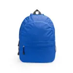 Zaino unisex – 2E51OTJ0B