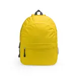 Zaino unisex – 2E51OTJ0B