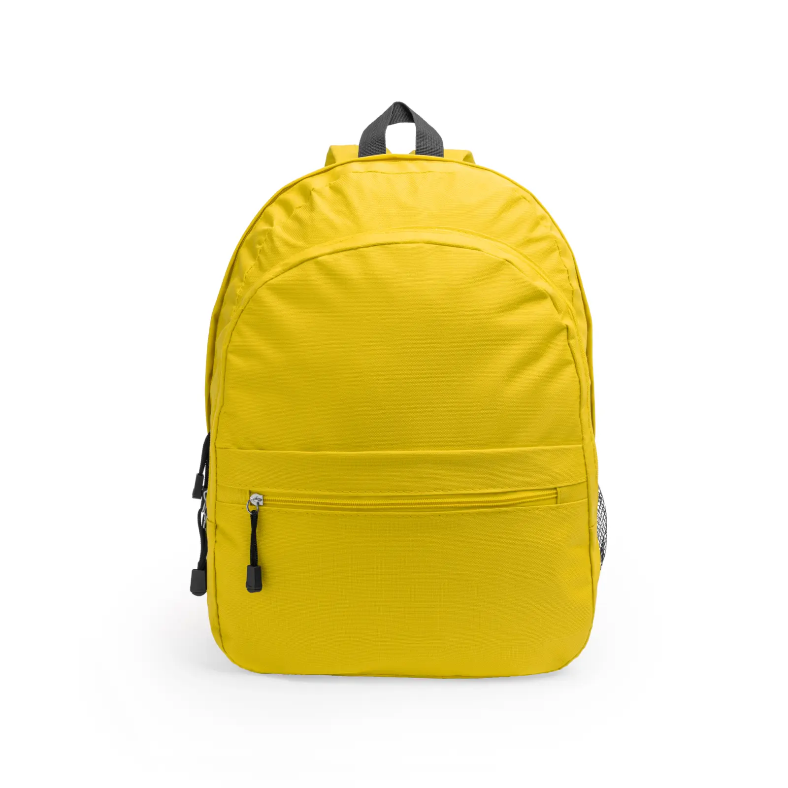 Zaino unisex – 2E51OTJ0B Giallo Zaino unisex – 2E51OTJ0B Giallo