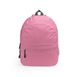 Zaino unisex – 2E51OTJ0B