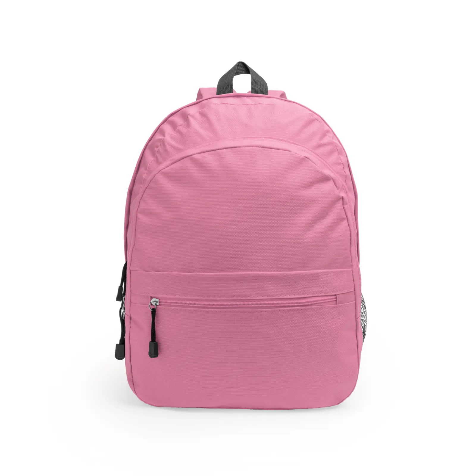 Zaino unisex – 2E51OTJ0B Rosa chiaro Zaino unisex – 2E51OTJ0B Rosa chiaro