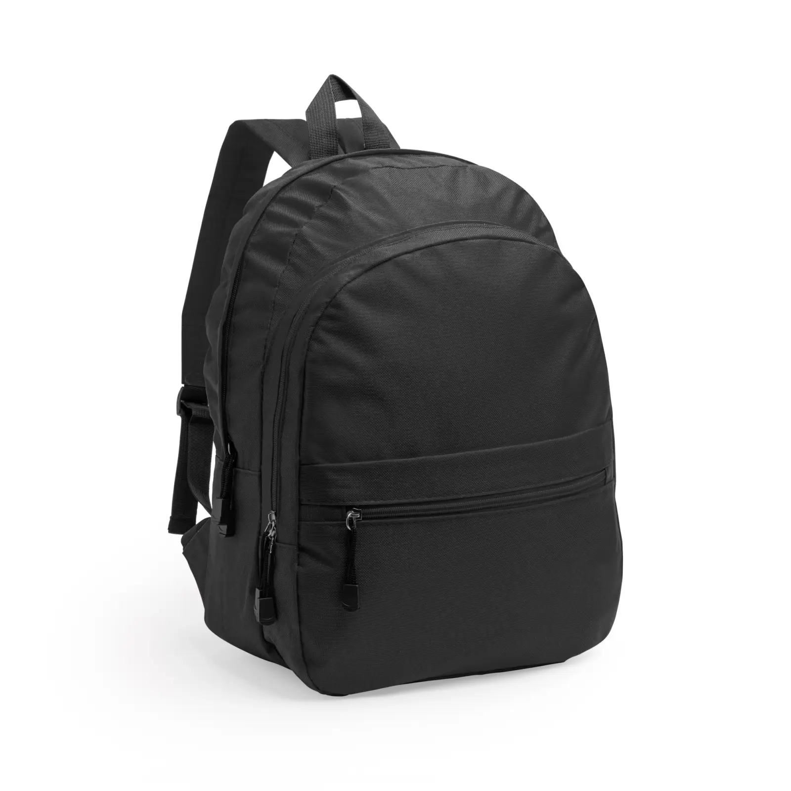 Zaino unisex – 2E51OTJ0B Zaino unisex – 2E51OTJ0B
