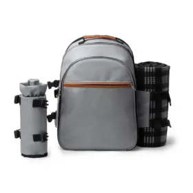 Zaino unisex – 2E51V27PP 2
