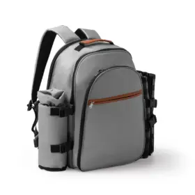 Zaino unisex – 2E51V27PP