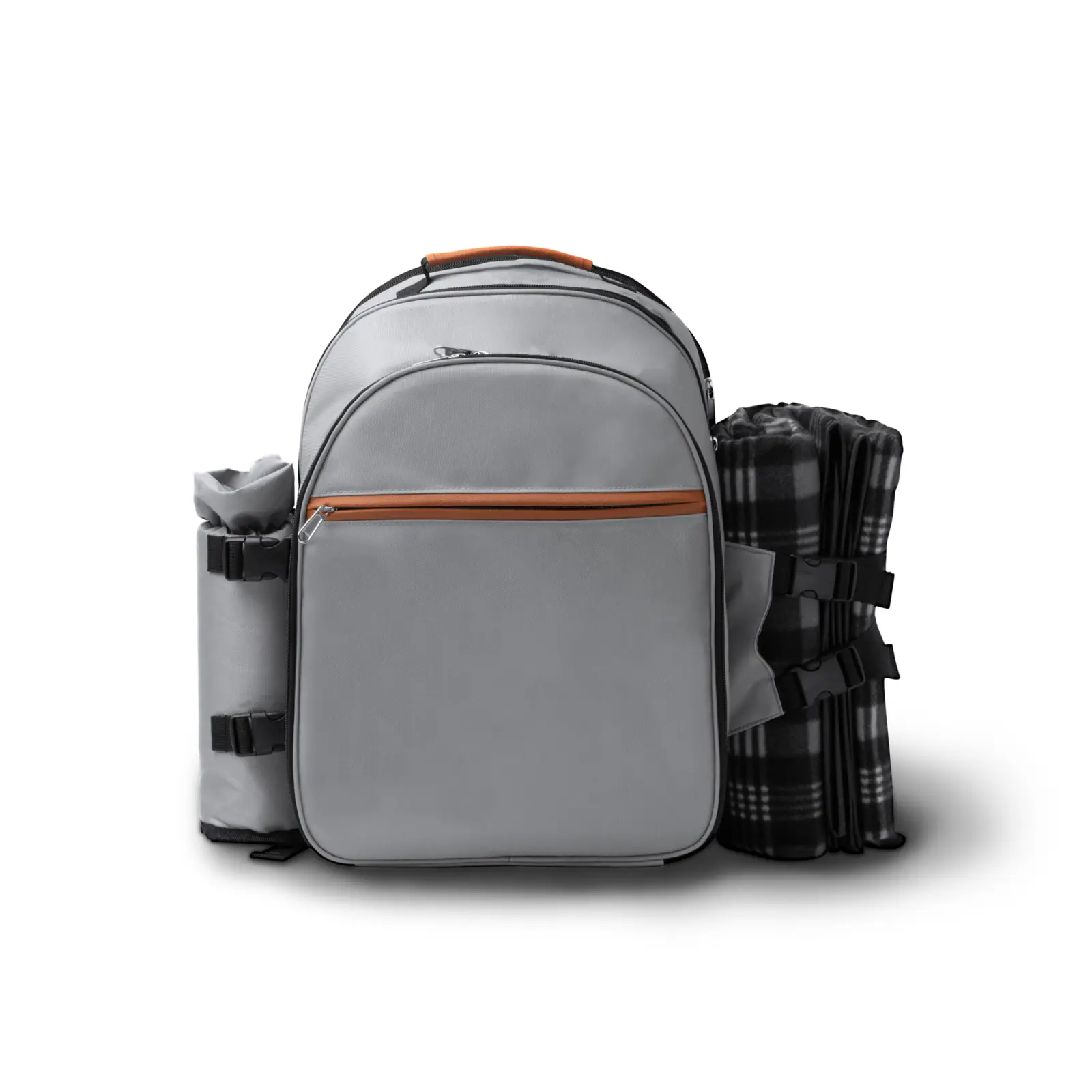 Zaino unisex – 2E51V27PP 4 Zaino unisex – 2E51V27PP 4