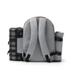 Zaino unisex – 2E51V27PP