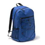 Zaino unisex – 2E528QXVG