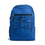 Zaino unisex – 2E528QXVG