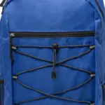 Zaino unisex – 2E528QXVG