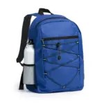 Zaino unisex – 2E528QXVG