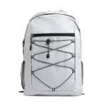 Zaino unisex – 2E528QXVG