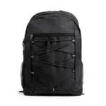 Zaino unisex – 2E528QXVG