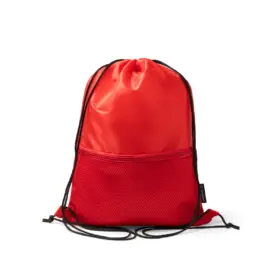 Zaino unisex – 2E55XOYEK 2