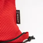 Zaino unisex – 2E55XOYEK