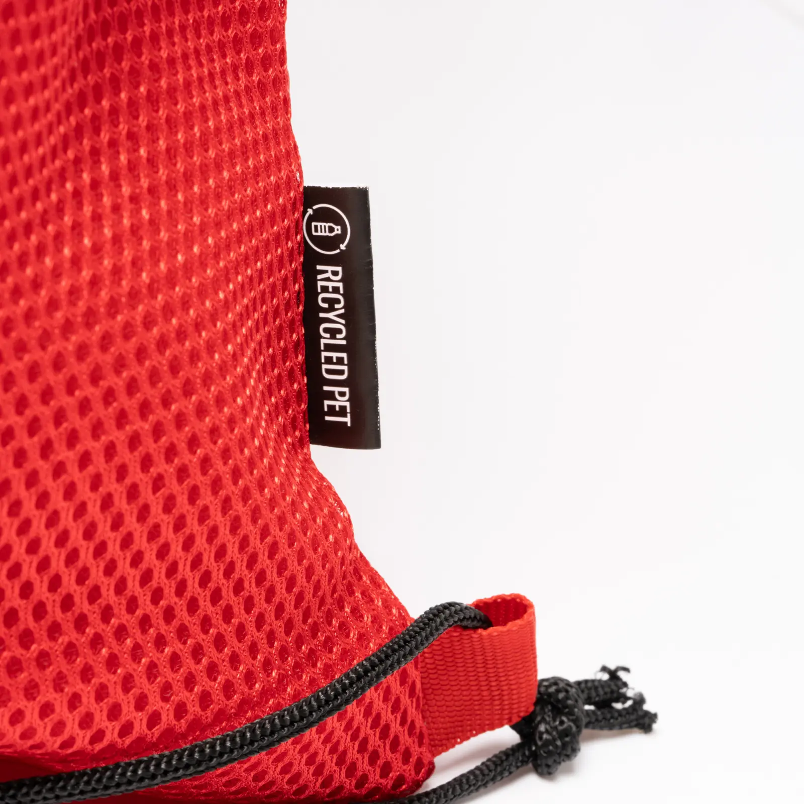 Zaino unisex – 2E55XOYEK 3 Zaino unisex – 2E55XOYEK 3