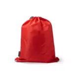 Zaino unisex – 2E55XOYEK