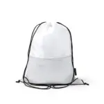 Zaino unisex – 2E55XOYEK