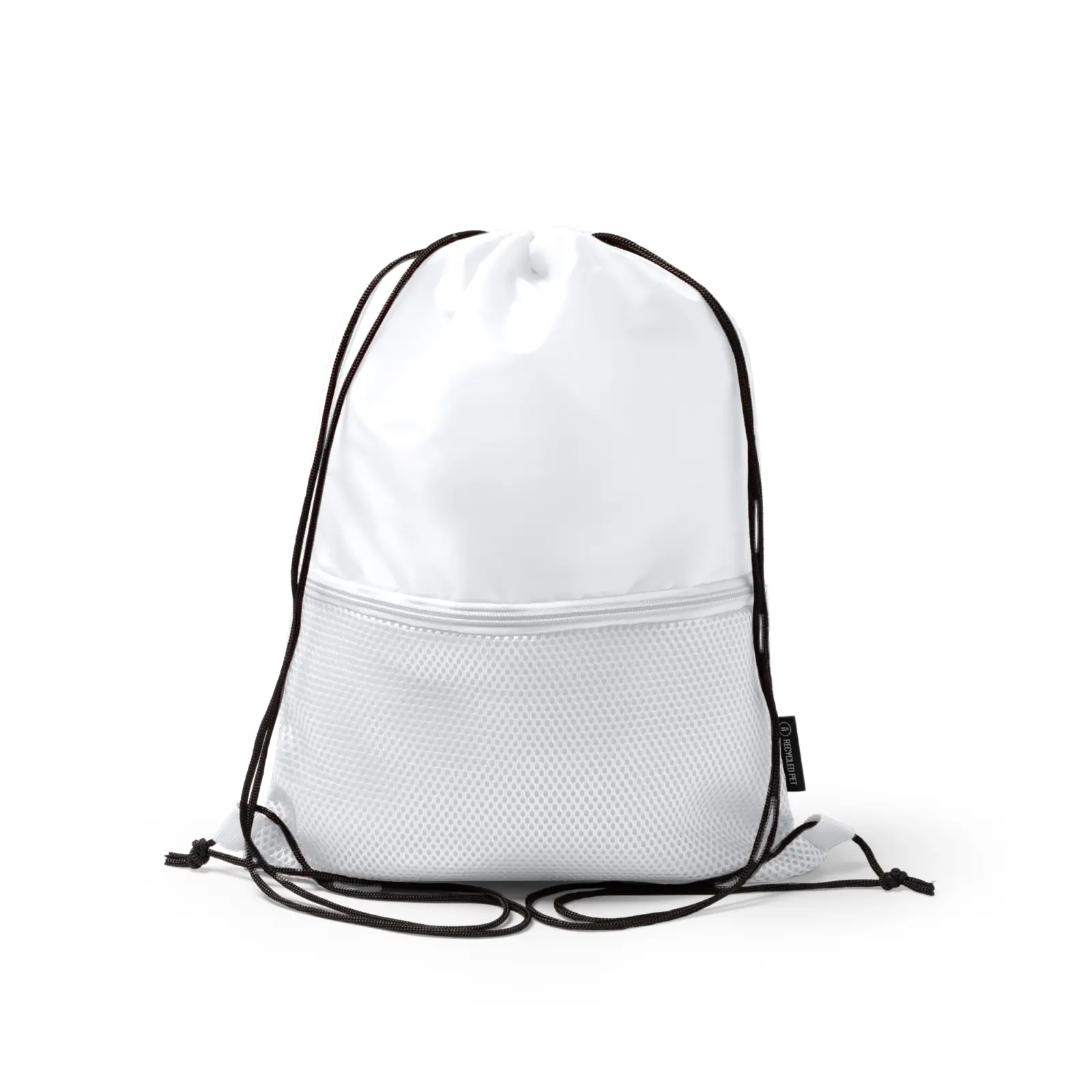 Zaino unisex – 2E55XOYEK Bianco Zaino unisex – 2E55XOYEK Bianco