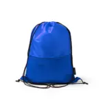 Zaino unisex – 2E55XOYEK