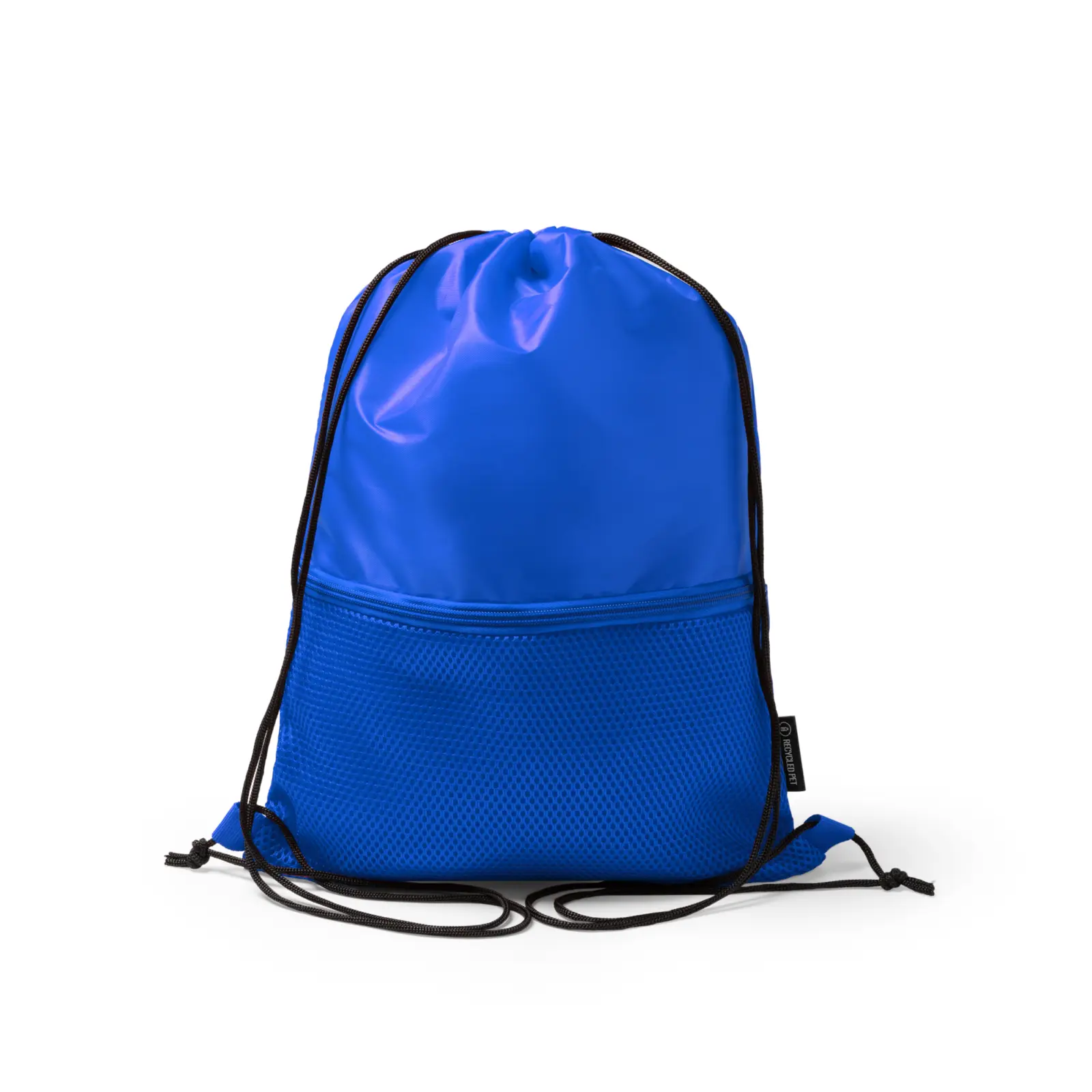 Zaino unisex – 2E55XOYEK Blu royal Zaino unisex – 2E55XOYEK Blu royal