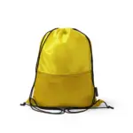 Zaino unisex – 2E55XOYEK