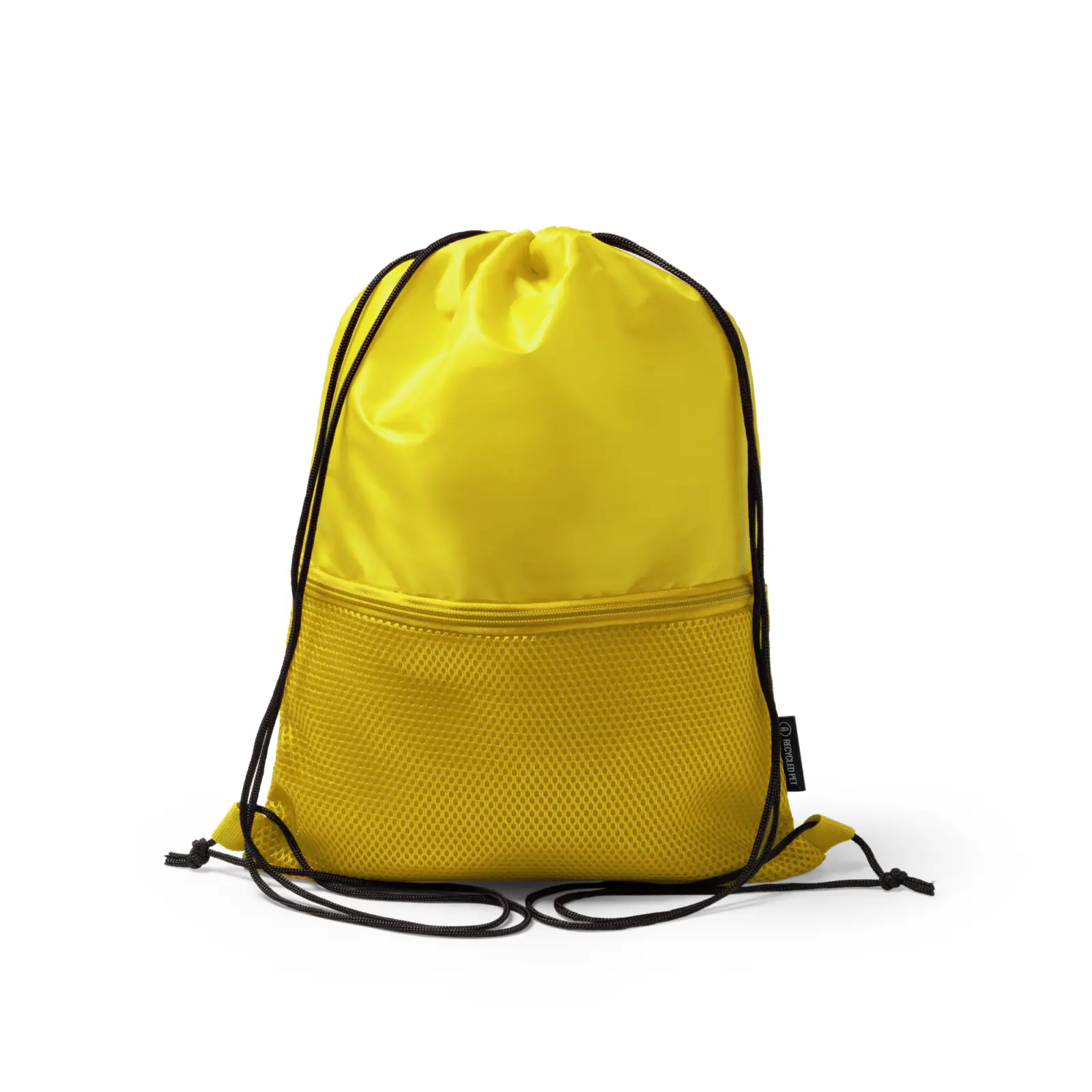 Zaino unisex – 2E55XOYEK Giallo Zaino unisex – 2E55XOYEK Giallo
