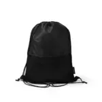 Zaino unisex – 2E55XOYEK