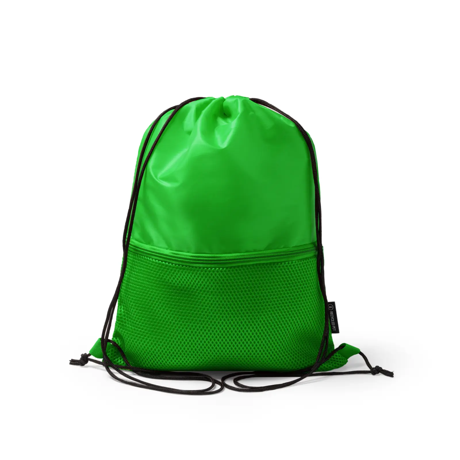 Zaino unisex – 2E55XOYEK Verde Zaino unisex – 2E55XOYEK Verde