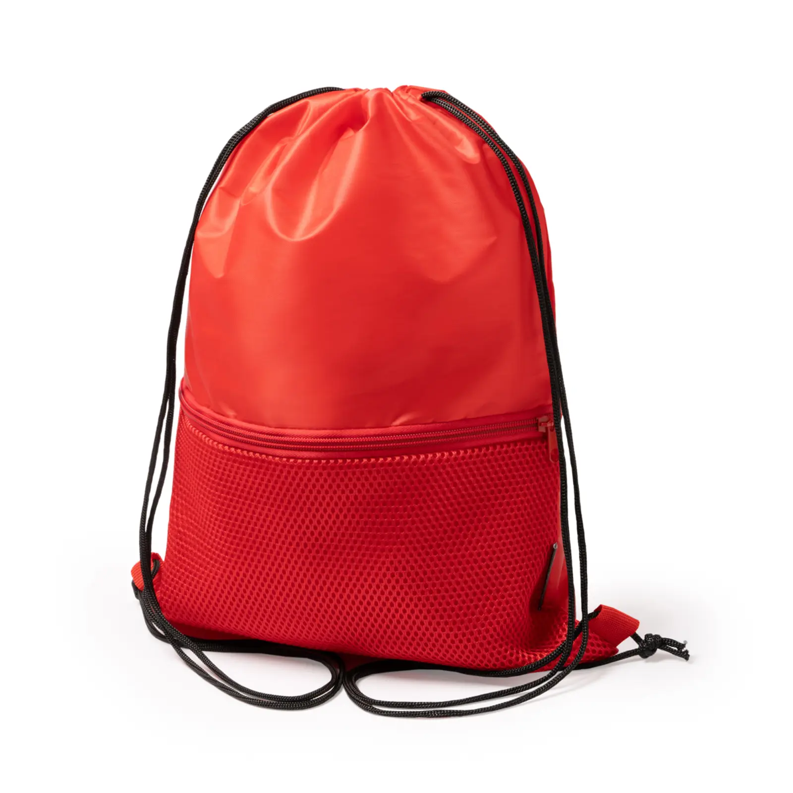 Zaino unisex – 2E55XOYEK Zaino unisex – 2E55XOYEK